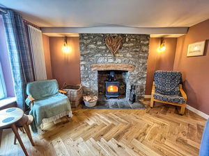 Photo 7- click for photo gallery